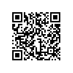 SIT9120AI-2B1-XXE155-520000E QRCode