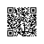 SIT9120AI-2B1-XXE155-520000G QRCode