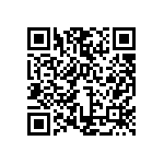 SIT9120AI-2B1-XXE166-600000G QRCode