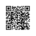 SIT9120AI-2B1-XXE166-666000G QRCode