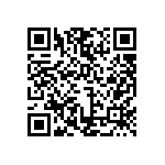 SIT9120AI-2B1-XXE166-666600D QRCode