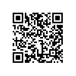 SIT9120AI-2B1-XXE166-666600E QRCode