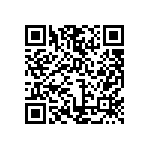 SIT9120AI-2B1-XXE166-666660D QRCode