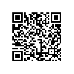 SIT9120AI-2B1-XXE166-666660E QRCode