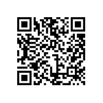 SIT9120AI-2B1-XXE166-666666E QRCode