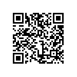 SIT9120AI-2B1-XXE166-666666G QRCode