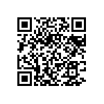 SIT9120AI-2B1-XXE25-000000D QRCode