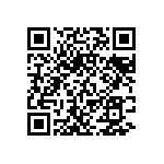 SIT9120AI-2B1-XXE25-000000E QRCode