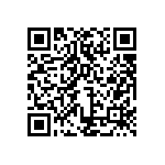 SIT9120AI-2B1-XXE25-000000G QRCode