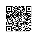 SIT9120AI-2B1-XXE25-000000T QRCode