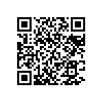 SIT9120AI-2B1-XXE74-175824E QRCode