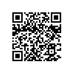 SIT9120AI-2B1-XXE75-000000G QRCode