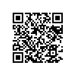 SIT9120AI-2B1-XXS100-000000E QRCode