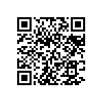 SIT9120AI-2B1-XXS100-00000Y QRCode