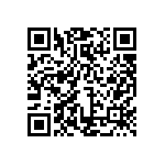 SIT9120AI-2B1-XXS106-250000D QRCode