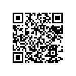 SIT9120AI-2B1-XXS106-250000G QRCode