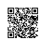 SIT9120AI-2B1-XXS125-000000G QRCode