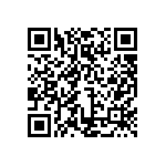 SIT9120AI-2B1-XXS133-000000E QRCode