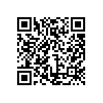 SIT9120AI-2B1-XXS133-300000D QRCode