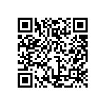 SIT9120AI-2B1-XXS133-333330D QRCode