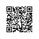 SIT9120AI-2B1-XXS133-333330G QRCode