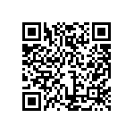 SIT9120AI-2B1-XXS133-333333E QRCode