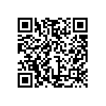 SIT9120AI-2B1-XXS148-500000E QRCode