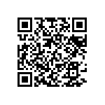 SIT9120AI-2B1-XXS148-500000G QRCode