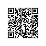 SIT9120AI-2B1-XXS150-000000G QRCode