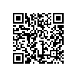 SIT9120AI-2B1-XXS155-520000E QRCode