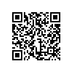 SIT9120AI-2B1-XXS156-250000G QRCode