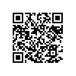 SIT9120AI-2B1-XXS166-000000G QRCode