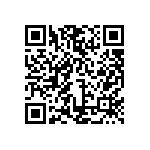 SIT9120AI-2B1-XXS166-600000D QRCode