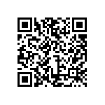 SIT9120AI-2B1-XXS166-600000E QRCode