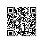 SIT9120AI-2B1-XXS166-600000G QRCode