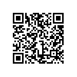 SIT9120AI-2B1-XXS166-660000D QRCode