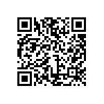 SIT9120AI-2B1-XXS166-666000E QRCode