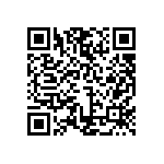 SIT9120AI-2B1-XXS166-666600G QRCode