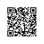 SIT9120AI-2B1-XXS166-666660E QRCode