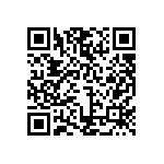 SIT9120AI-2B1-XXS166-666666D QRCode