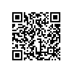 SIT9120AI-2B1-XXS212-500000D QRCode