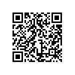 SIT9120AI-2B1-XXS25-000000D QRCode