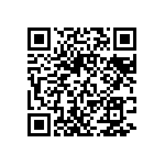 SIT9120AI-2B1-XXS25-000000G QRCode