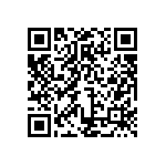 SIT9120AI-2B1-XXS50-000000G QRCode