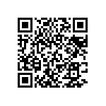 SIT9120AI-2B1-XXS98-304000E QRCode