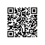 SIT9120AI-2B2-25E125-000000D QRCode