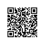 SIT9120AI-2B2-25E125-000000T QRCode