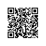 SIT9120AI-2B2-25E133-000000G QRCode