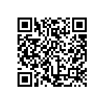 SIT9120AI-2B2-25E133-330000E QRCode