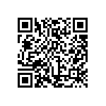 SIT9120AI-2B2-25E133-333300D QRCode